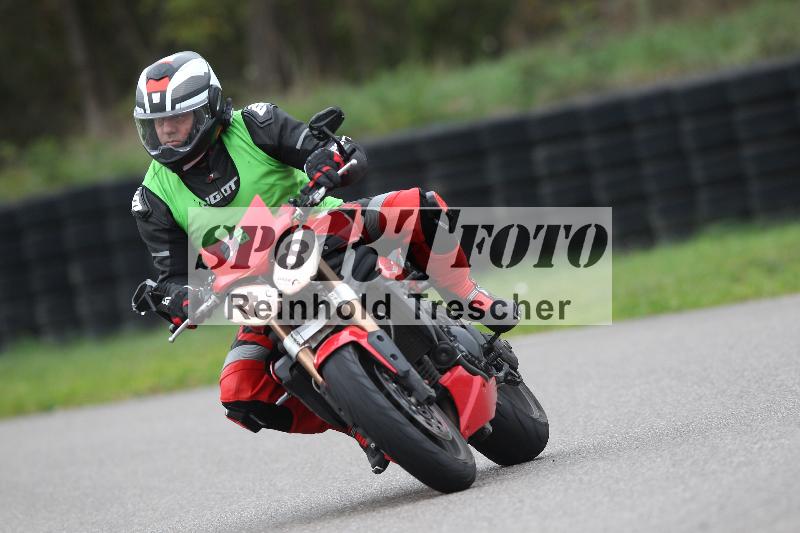 Archiv-2022/69 14.10.2022 Speer Racing ADR/Instruktorengruppe/48